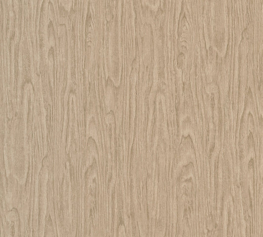 Versace Eterno Beige Braun - 10,05 m x 0,70 m