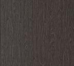 Versace Eterno Grau Schwarz - 10,05 m x 0,70 m