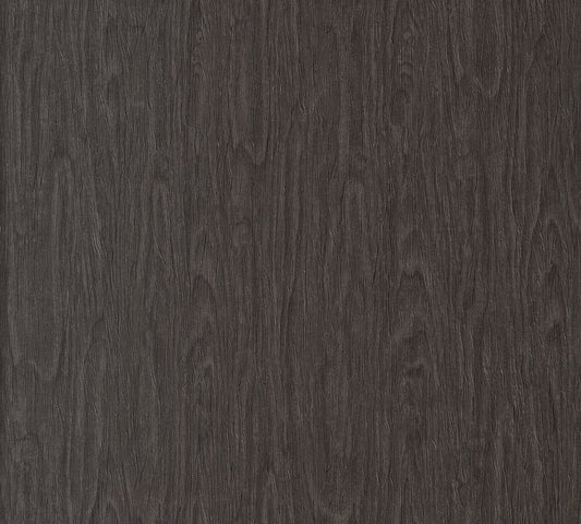 Versace Eterno Grau Schwarz - 10,05 m x 0,70 m
