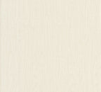Versace Eterno Beige Creme - 10,05 m x 0,70 m