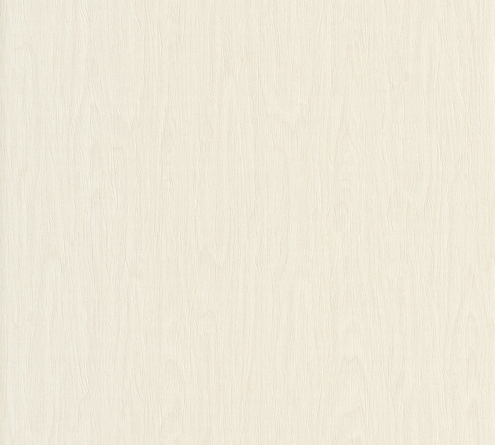 Versace Eterno Beige Creme - 10,05 m x 0,70 m