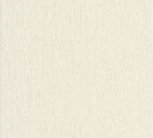 Versace Eterno Beige Creme - 10,05 m x 0,70 m