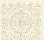 Versace Heritage Beige - 10,05 m x 0,70 m