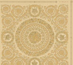 Versace Heritage Gold Gelb - 10,05 m x 0,70 m