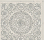 Versace Heritage Grau - 10,05 m x 0,70 m
