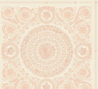 Versace Heritage Gold Rosa - 10,05 m x 0,70 m