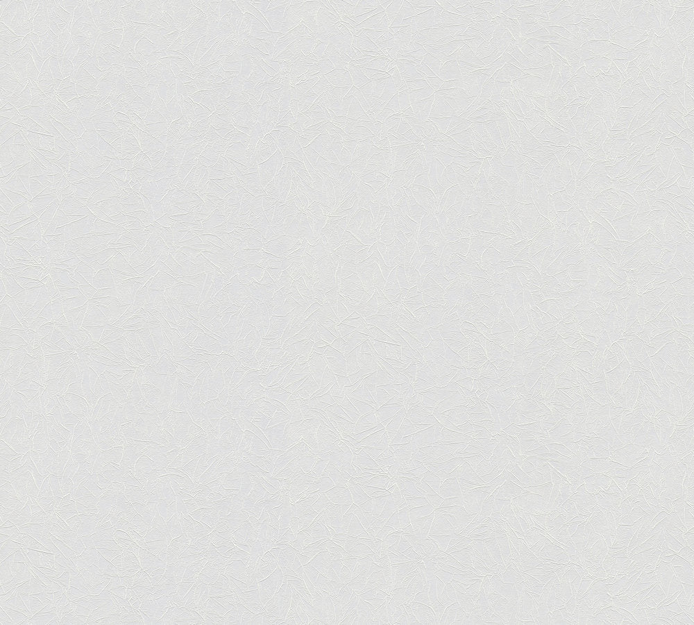 MUSTER Pro Vliestapete