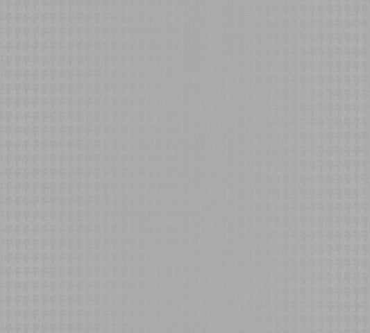 Karl Lagerfeld Stripes Grau Silber - 10,05 m x 0,53 m