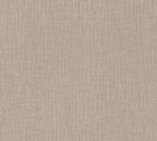 Mustertapete Leinen Mauve Klassisch - 10,05 m x 0,53 m