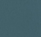 Versace  Blau  - 10,05 m x 0,70 m