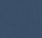 Versace  Blau Metallic - 10,05 m x 0,70 m