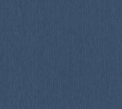 Versace  Blau Metallic - 10,05 m x 0,70 m