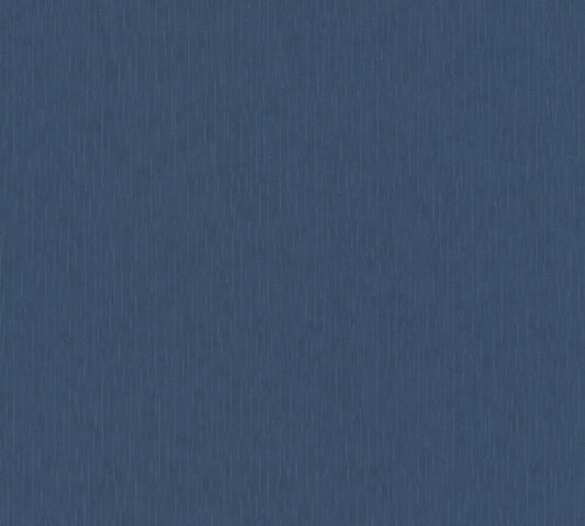 Versace  Blau Metallic - 10,05 m x 0,70 m