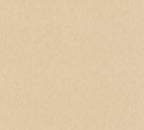 Versace  Beige Metallic - 10,05 m x 0,70 m