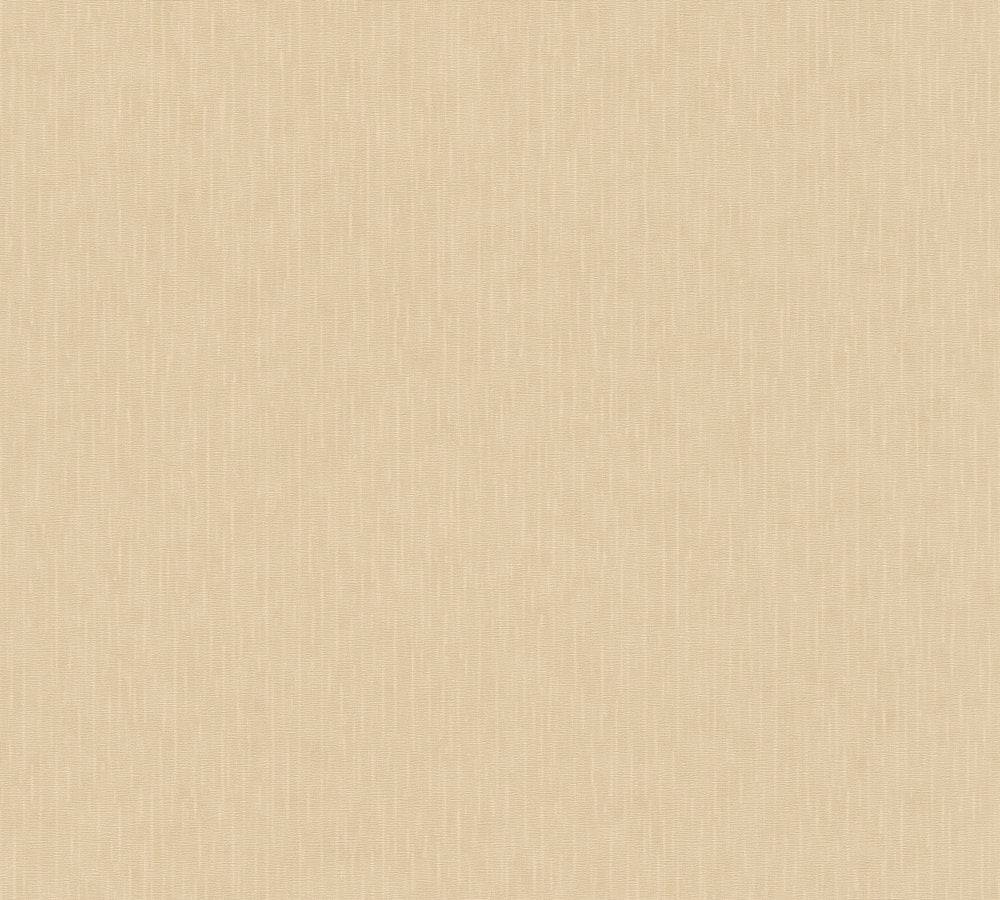 Versace  Beige Metallic - 10,05 m x 0,70 m