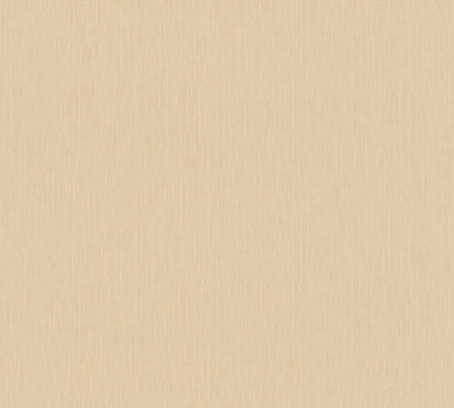 Versace  Beige Metallic - 10,05 m x 0,70 m