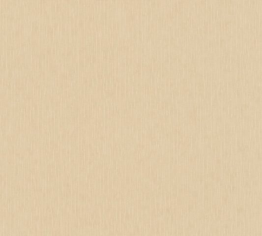 Versace  Beige Metallic - 10,05 m x 0,70 m