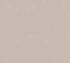 Versace  Beige Grau - 10,05 m x 0,70 m
