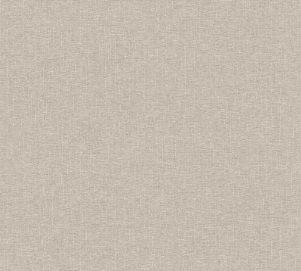 Versace  Beige Grau - 10,05 m x 0,70 m