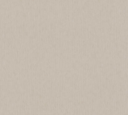 Versace  Beige Grau - 10,05 m x 0,70 m