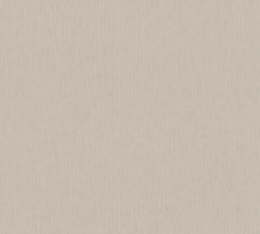 Versace  Beige Grau - 10,05 m x 0,70 m