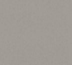 Versace  Grau Metallic - 10,05 m x 0,70 m