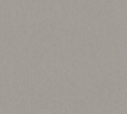 Versace  Grau Metallic - 10,05 m x 0,70 m