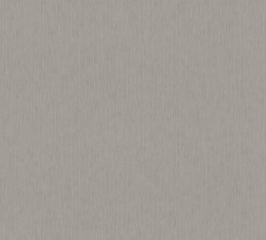 Versace  Grau Metallic - 10,05 m x 0,70 m