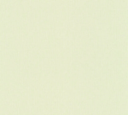 Versace  Grün  - 10,05 m x 0,70 m