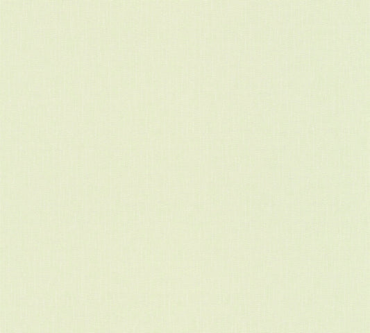Versace  Grün  - 10,05 m x 0,70 m