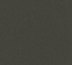 Versace  Schwarz Grau - 10,05 m x 0,70 m