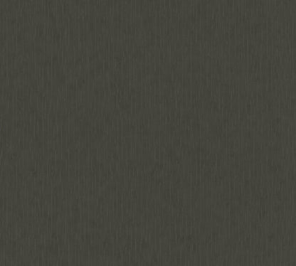 Versace  Schwarz Grau - 10,05 m x 0,70 m