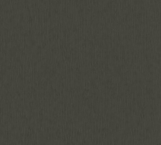 Versace  Schwarz Grau - 10,05 m x 0,70 m