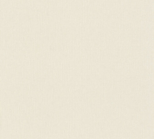 Versace  Weiß Grau - 10,05 m x 0,70 m