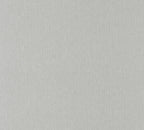 Versace  Silber Metallic - 10,05 m x 0,70 m