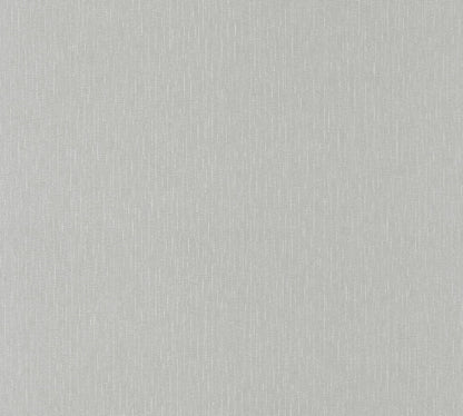 Versace  Silber Metallic - 10,05 m x 0,70 m