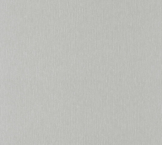 Versace  Silber Metallic - 10,05 m x 0,70 m
