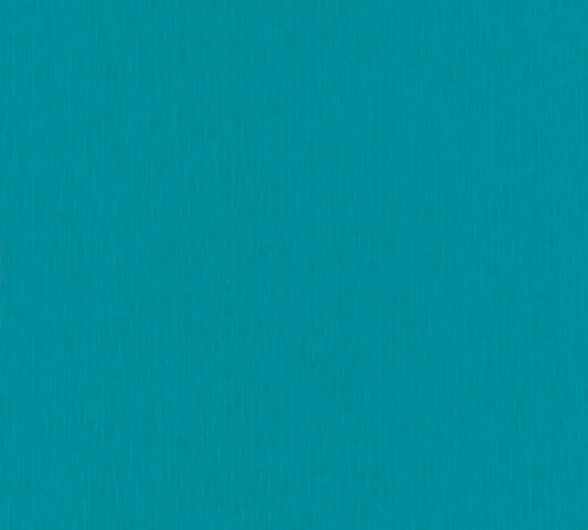 Versace  Türkis - 10,05 m x 0,70 m