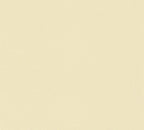 Versace  Creme Metallic - 10,05 m x 0,70 m