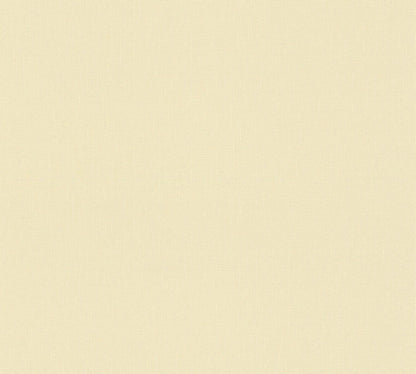 Versace  Creme Metallic - 10,05 m x 0,70 m