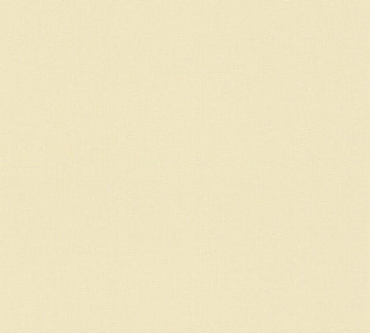 Versace  Creme Metallic - 10,05 m x 0,70 m