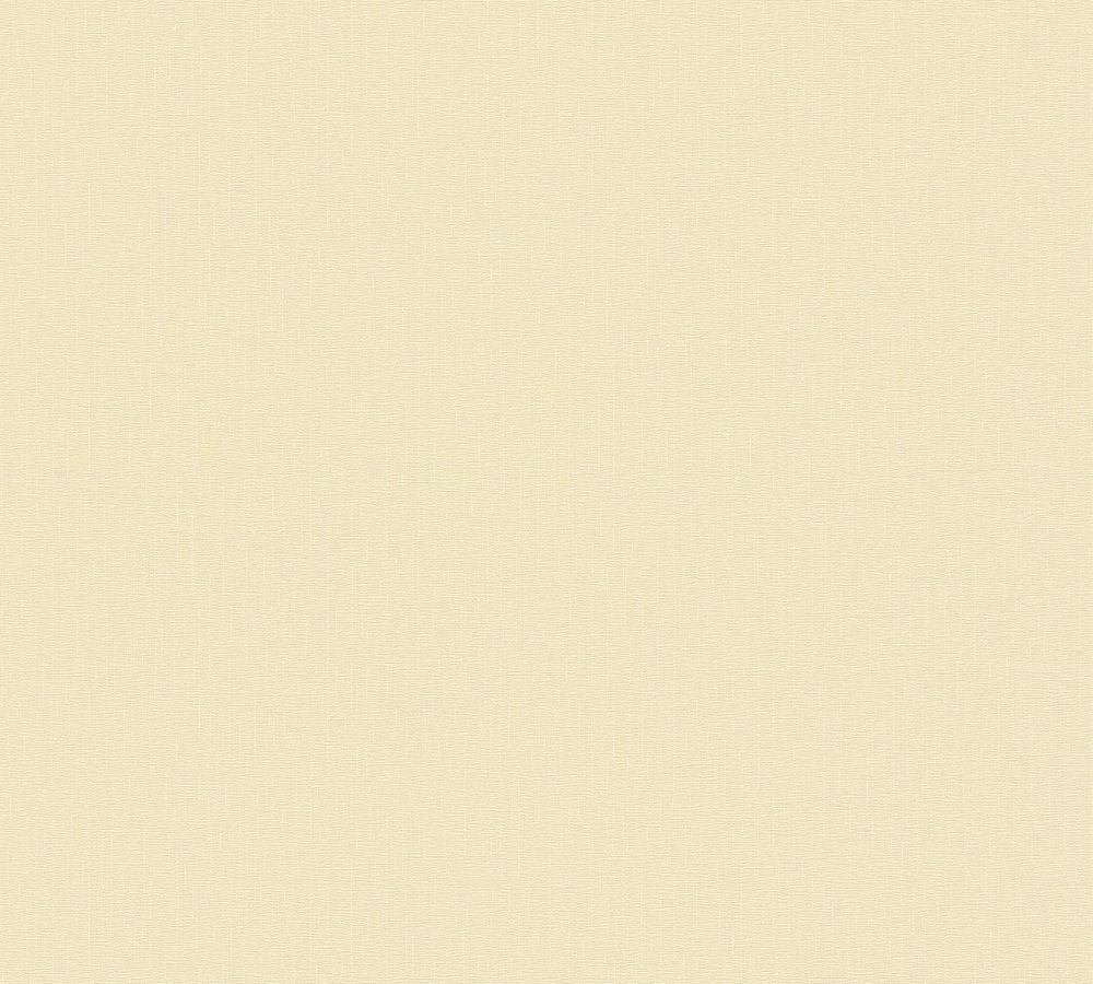 Muster Lizenzkollektion Versace1
