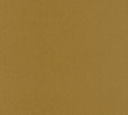 Versace  Gold Metallic - 10,05 m x 0,70 m