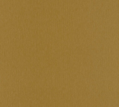 Versace  Gold Metallic - 10,05 m x 0,70 m