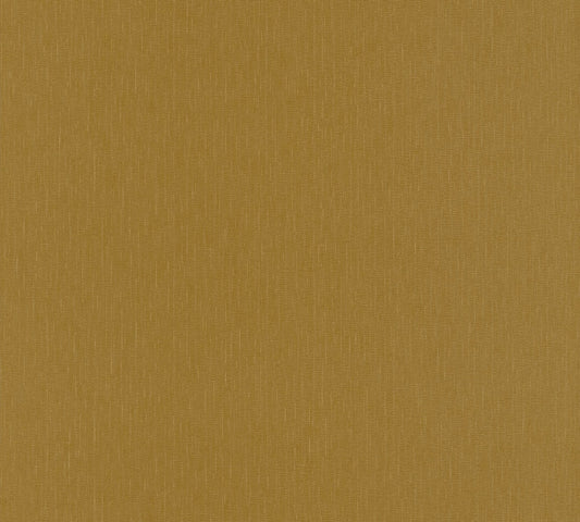 Versace  Gold Metallic - 10,05 m x 0,70 m