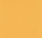Versace  Gelb - 10,05 m x 0,70 m