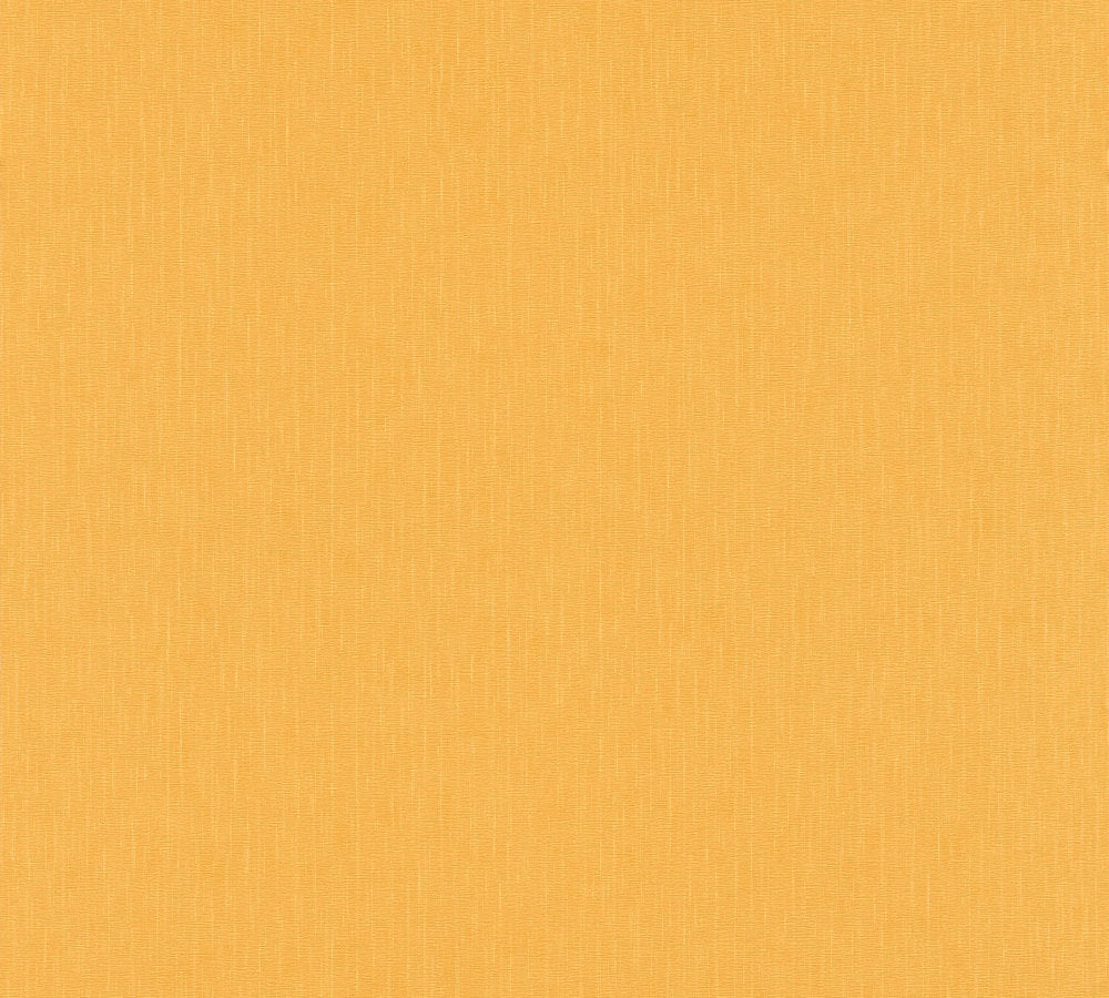 Versace  Gelb - 10,05 m x 0,70 m