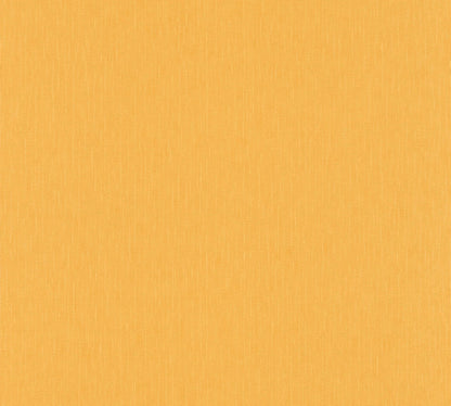 Versace  Gelb - 10,05 m x 0,70 m