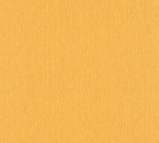 Versace  Gelb - 10,05 m x 0,70 m