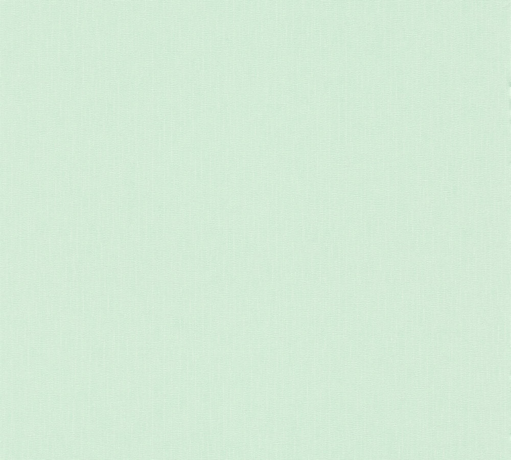 Versace  Grün Grün - 10,05 m x 0,70 m